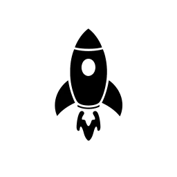 Visual Artist Portfolio